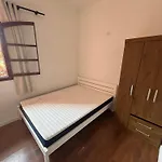 Coliving Brooklin E Chacara Santo Antonio