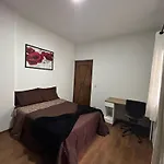 Coliving Brooklin E Chacara Santo Antonio