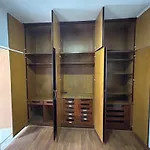 Coliving Brooklin E Chacara Santo Antonio