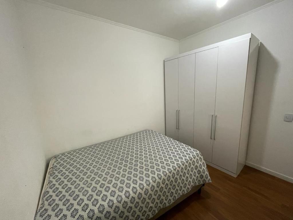 Coliving Brooklin E Chacara Santo Antonio Casa de hóspedes São Paulo