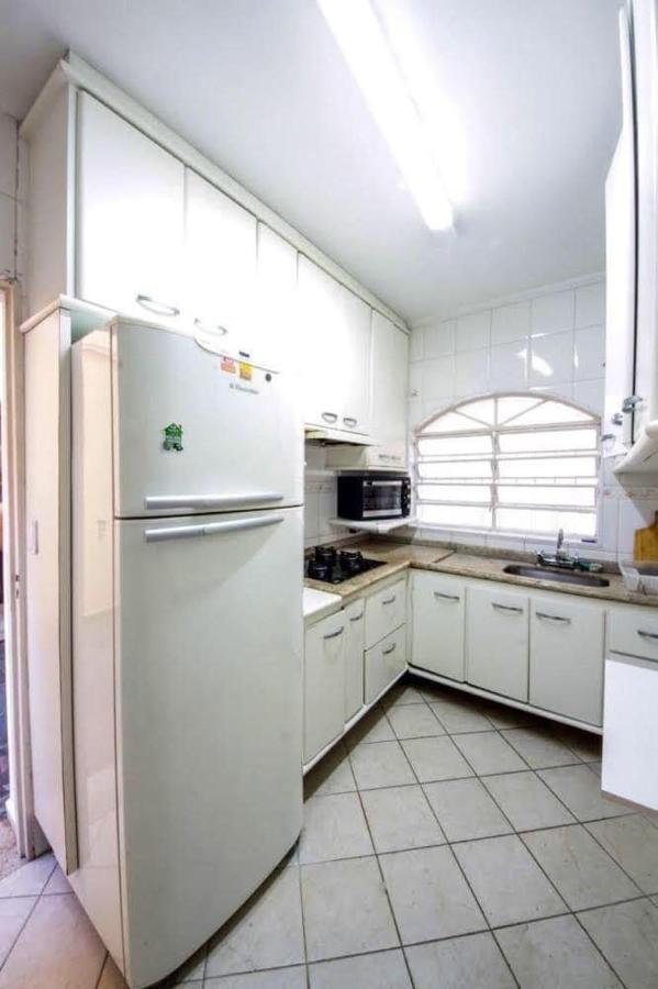 Casa de hóspedes Coliving Brooklin E Chacara Santo Antonio *