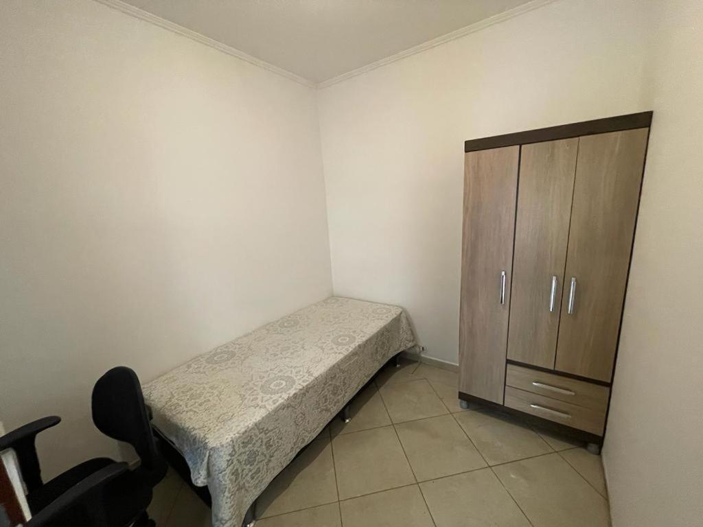 Coliving Brooklin E Chacara Santo Antonio * São Paulo