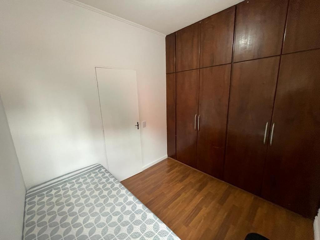 Coliving Brooklin E Chacara Santo Antonio Casa de hóspedes