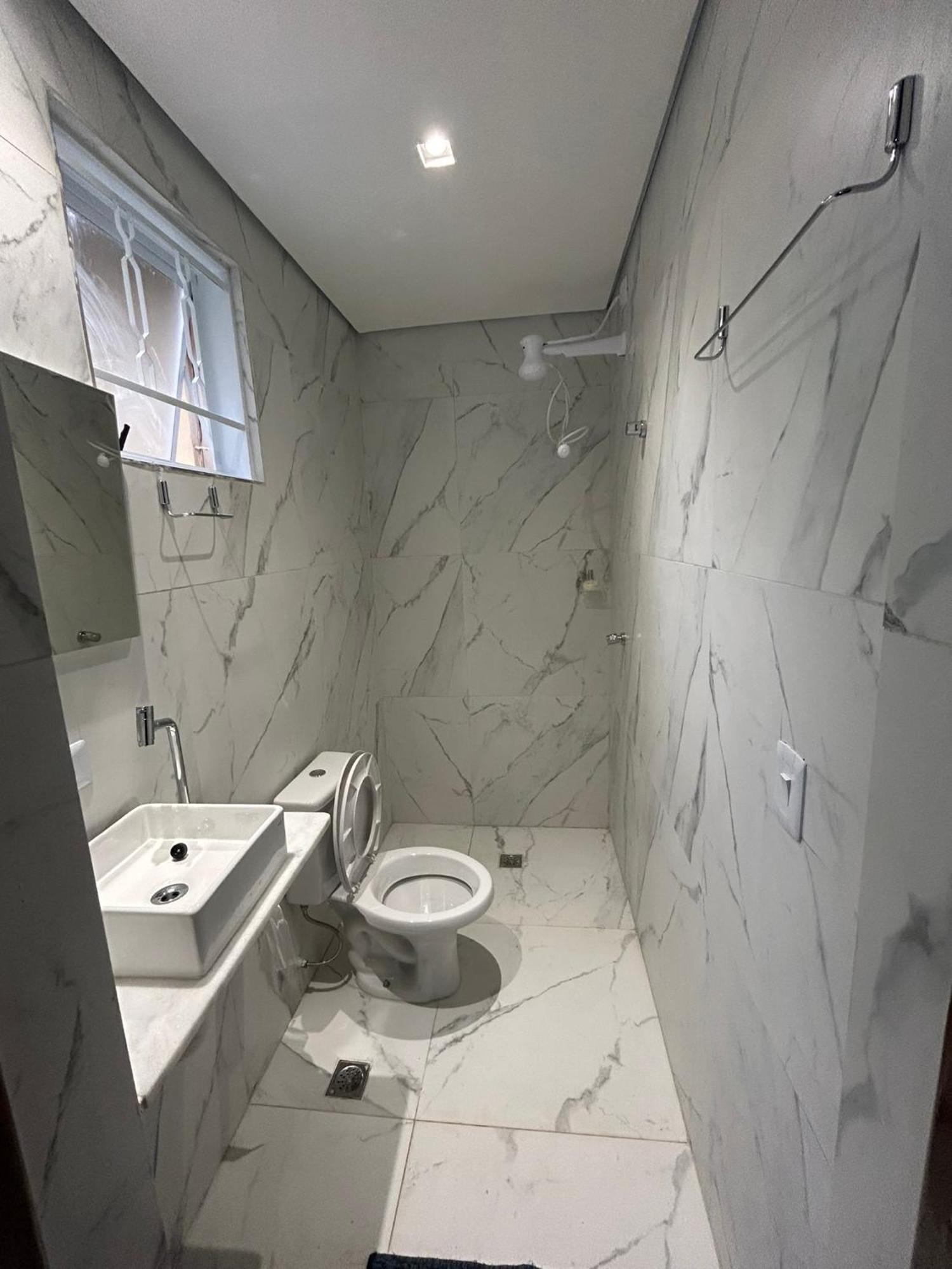 Coliving Brooklin E Chacara Santo Antonio São Paulo